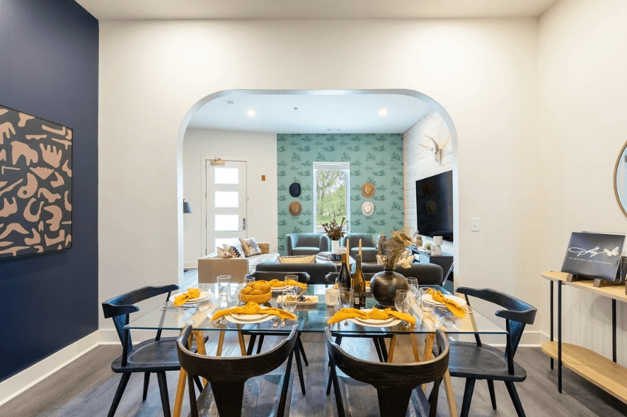 Ruby Residence - Image 4