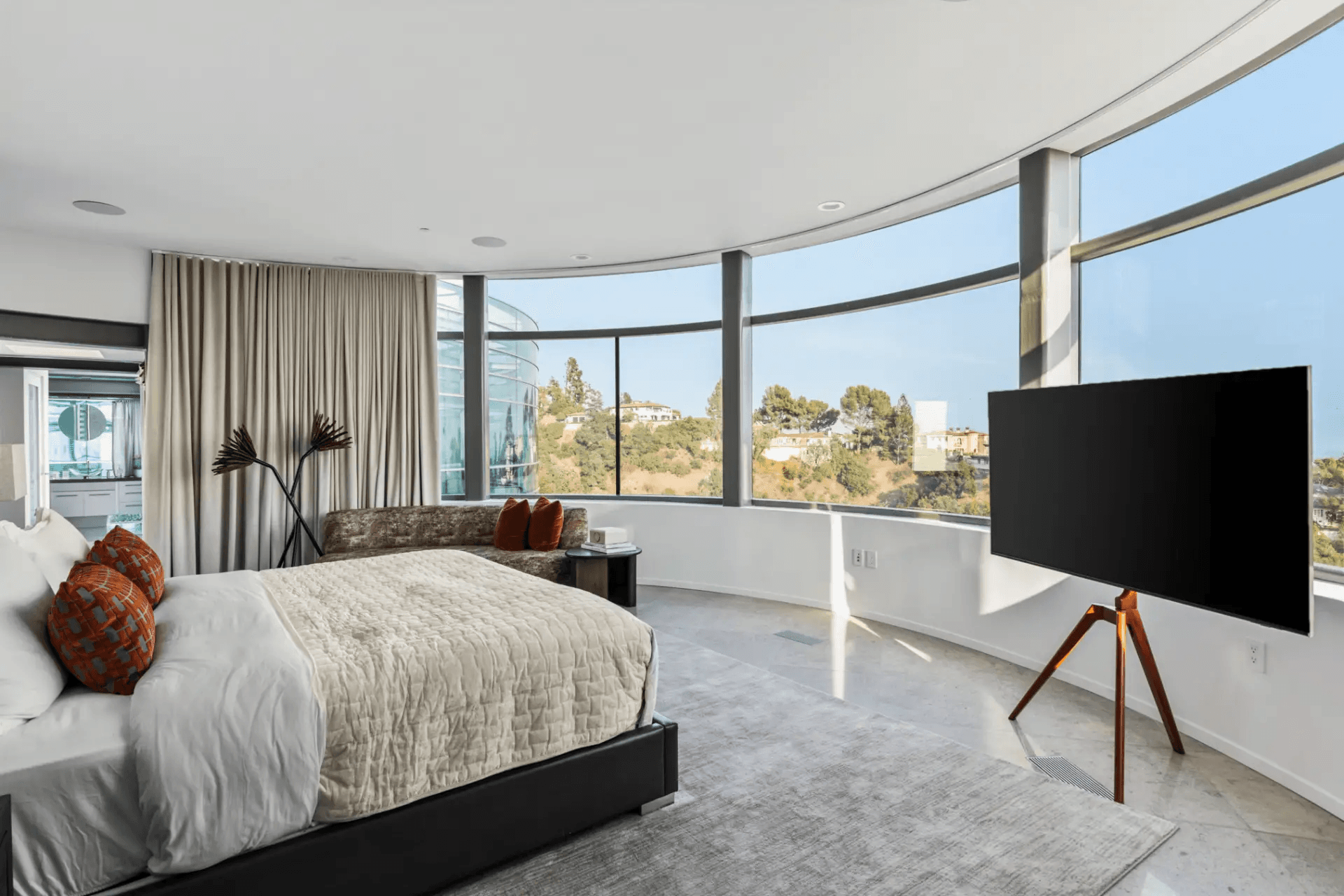 Jetson Estate - Image 7