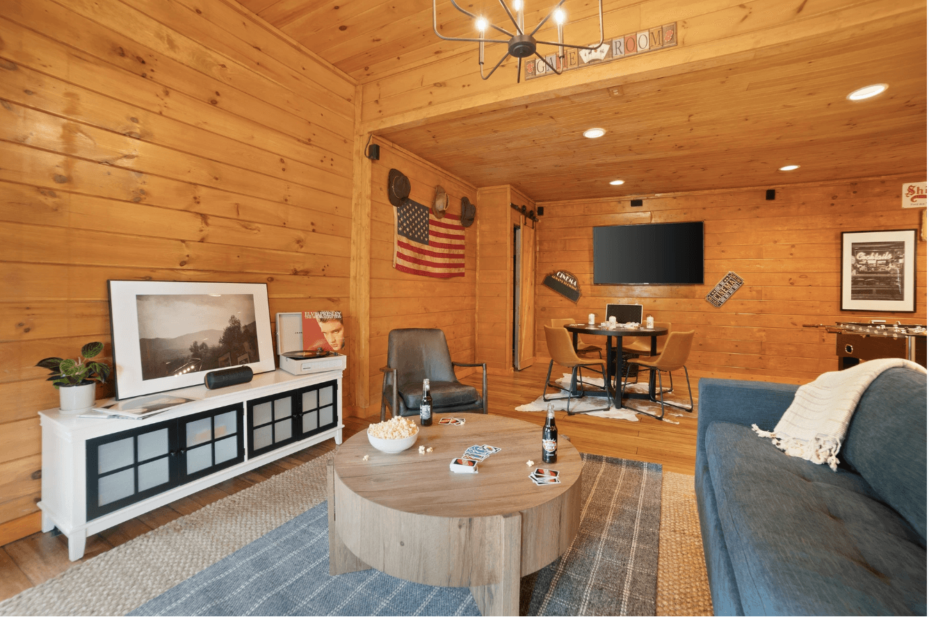 Tennessee Blue - Image 18