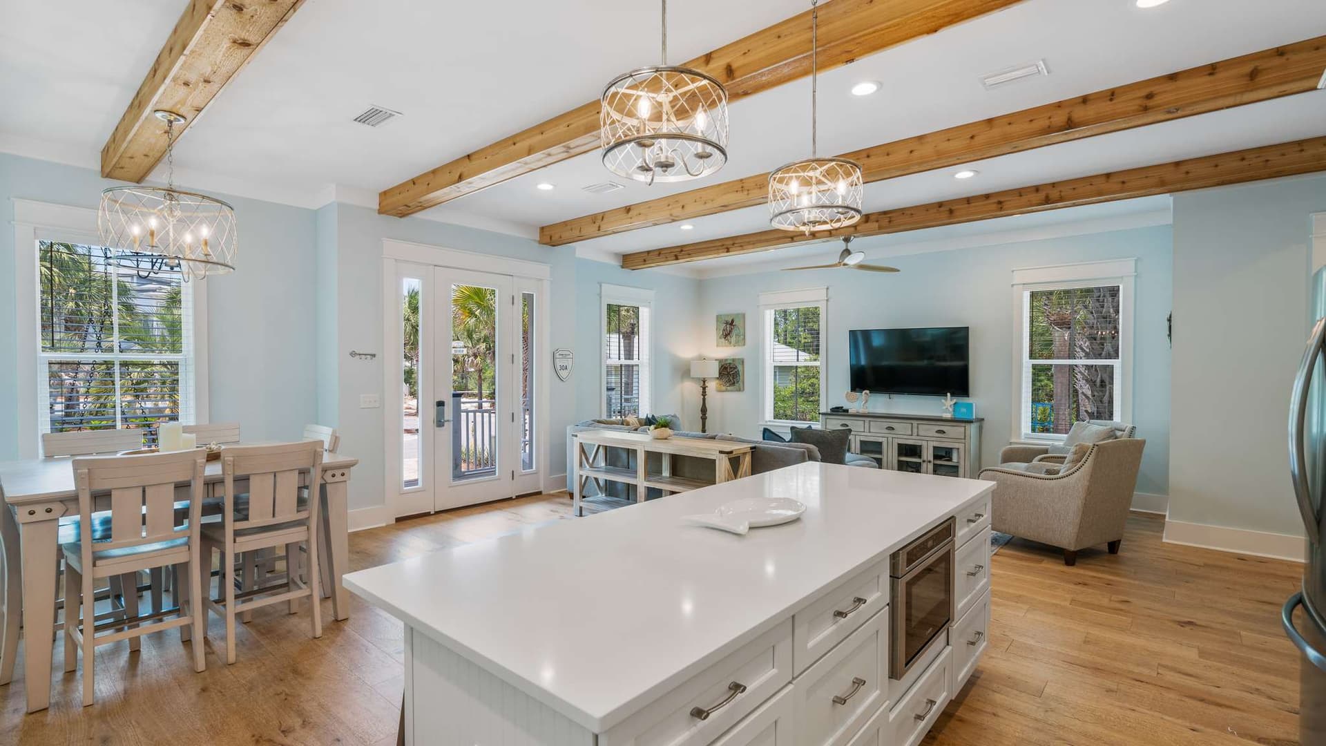 Barefoot Haven - Image 13