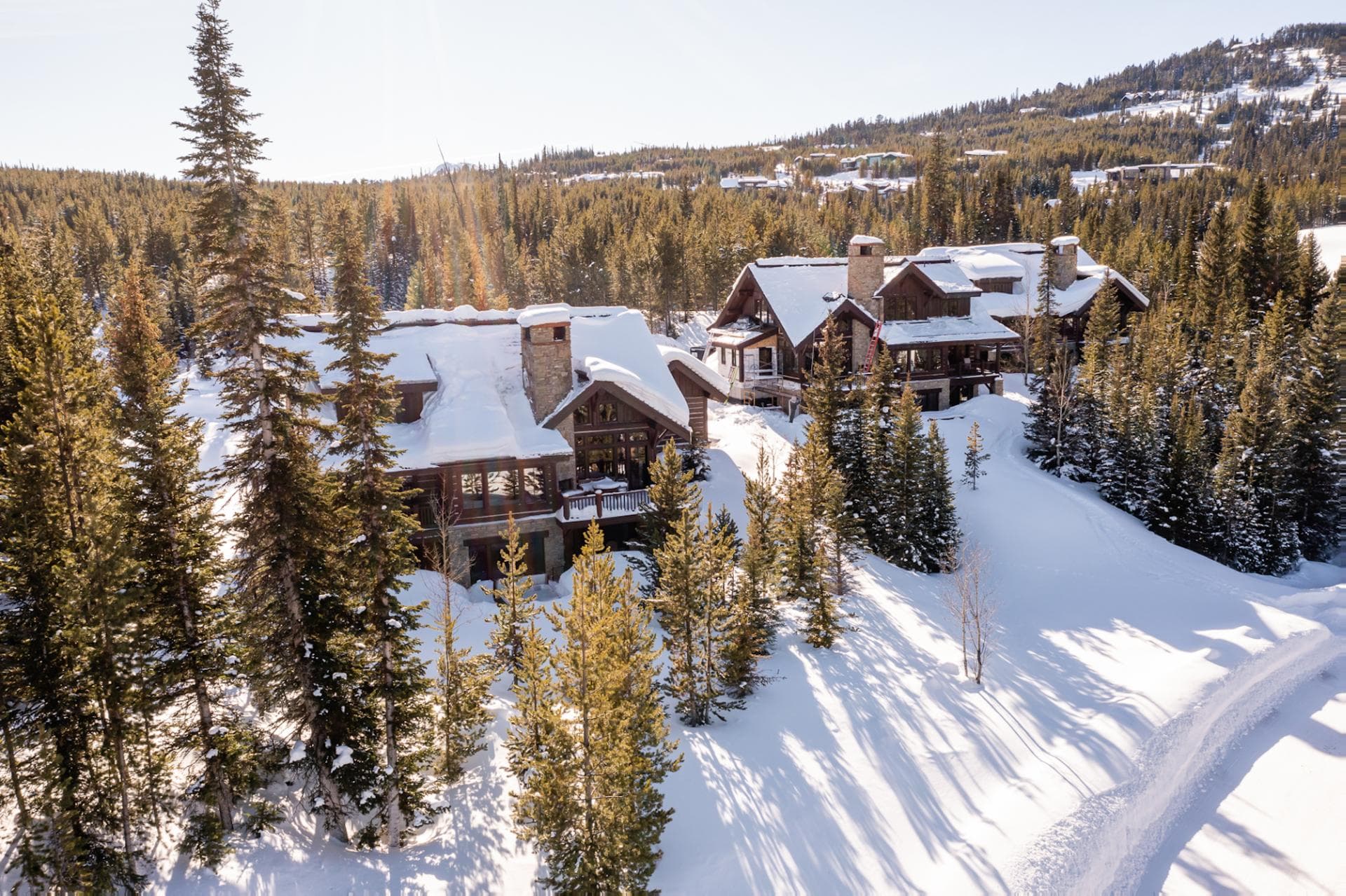 Nestledown Vista - Image 44