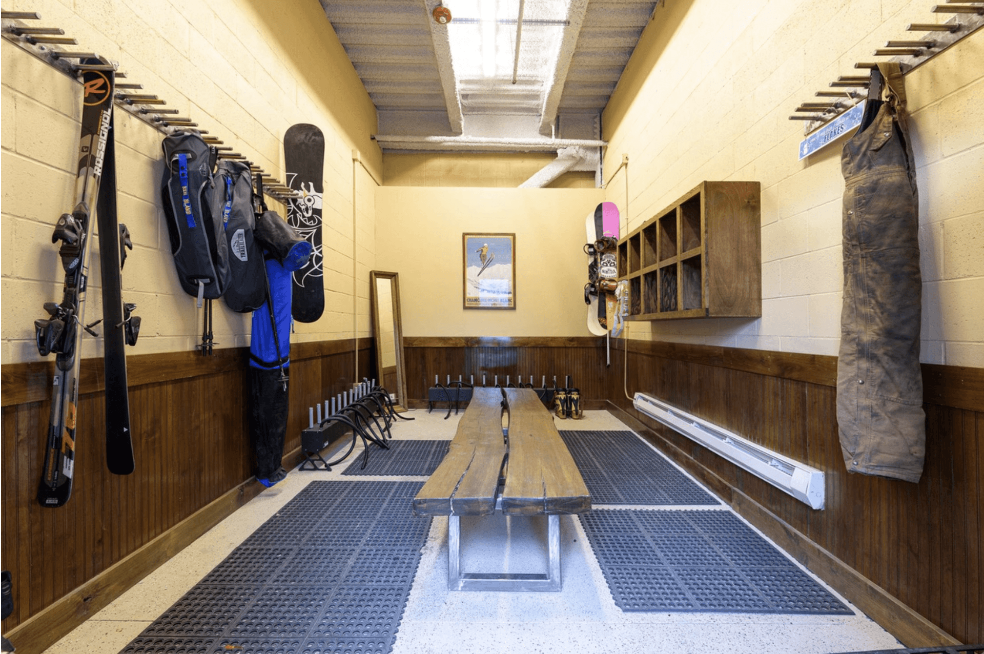 Alpenglow at Cassidy Ridge - Image 19