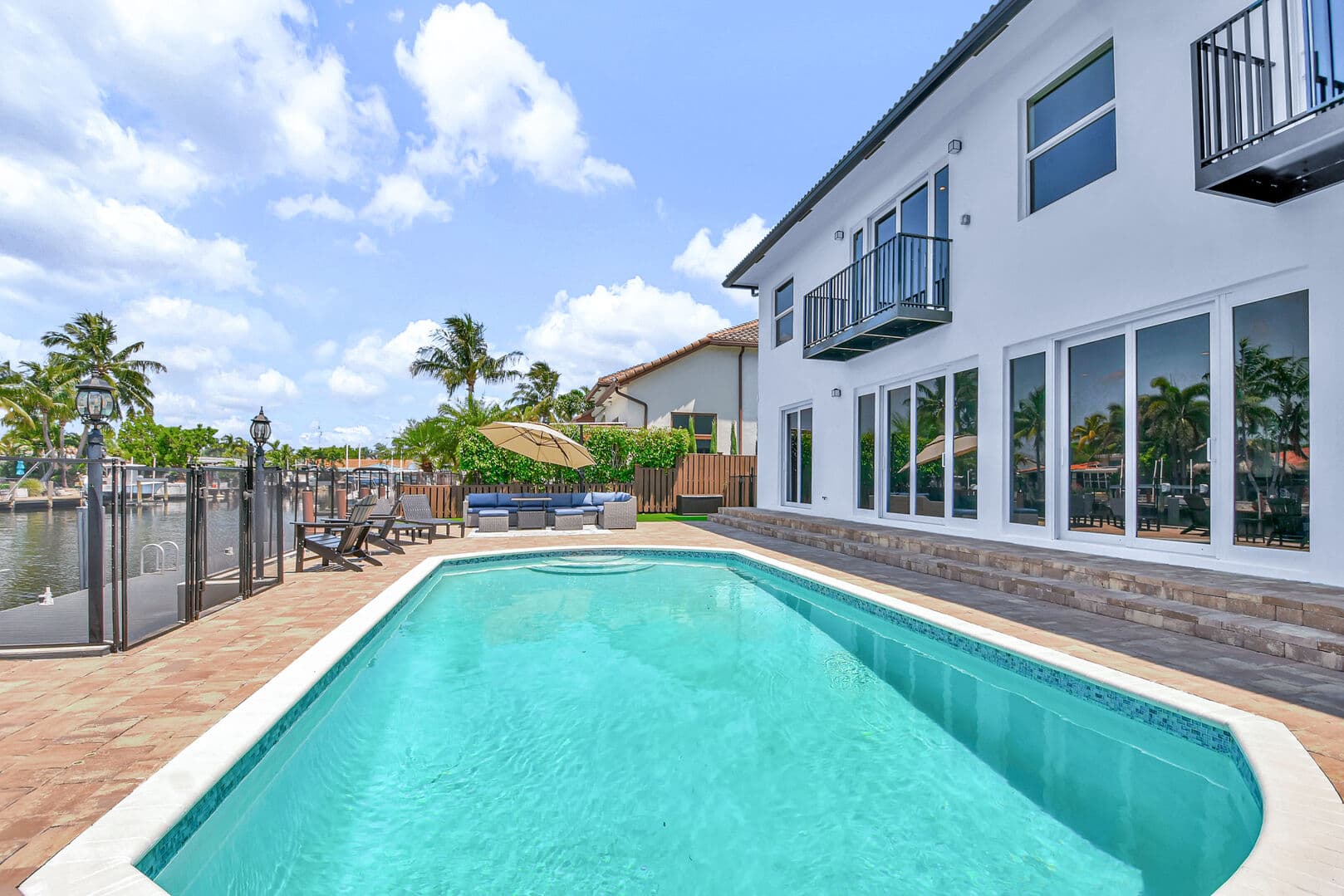 Imperial Point House  - Image 32