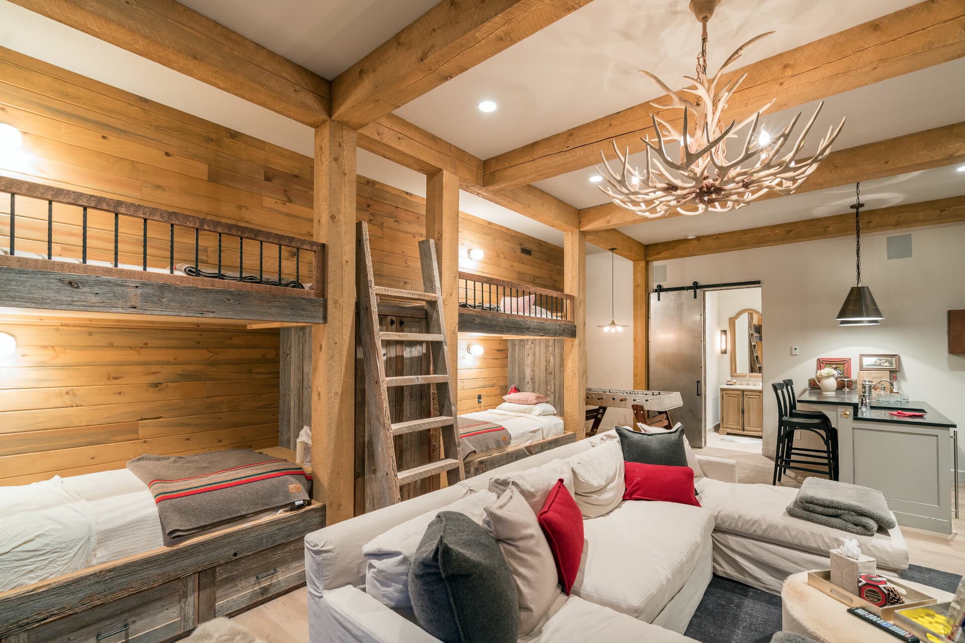 Russell Home - Image 12