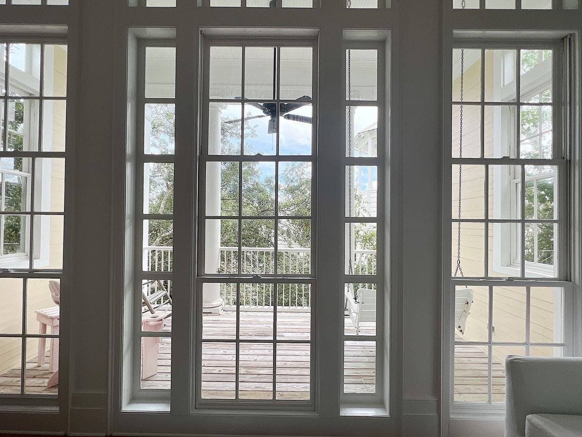 Eversong Home - Image 6