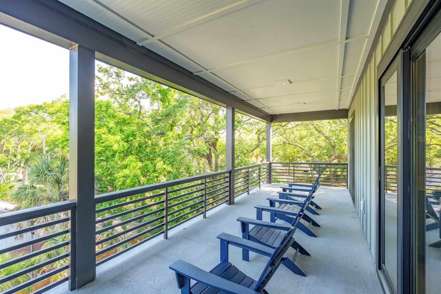 Beach Please - Image 32