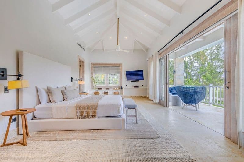 Casa Mandala - Image 24