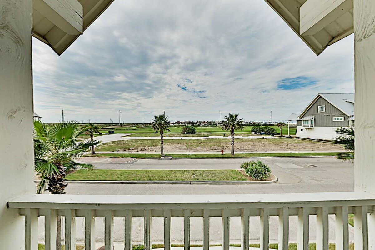 Belong To The Beach Home - Image 26