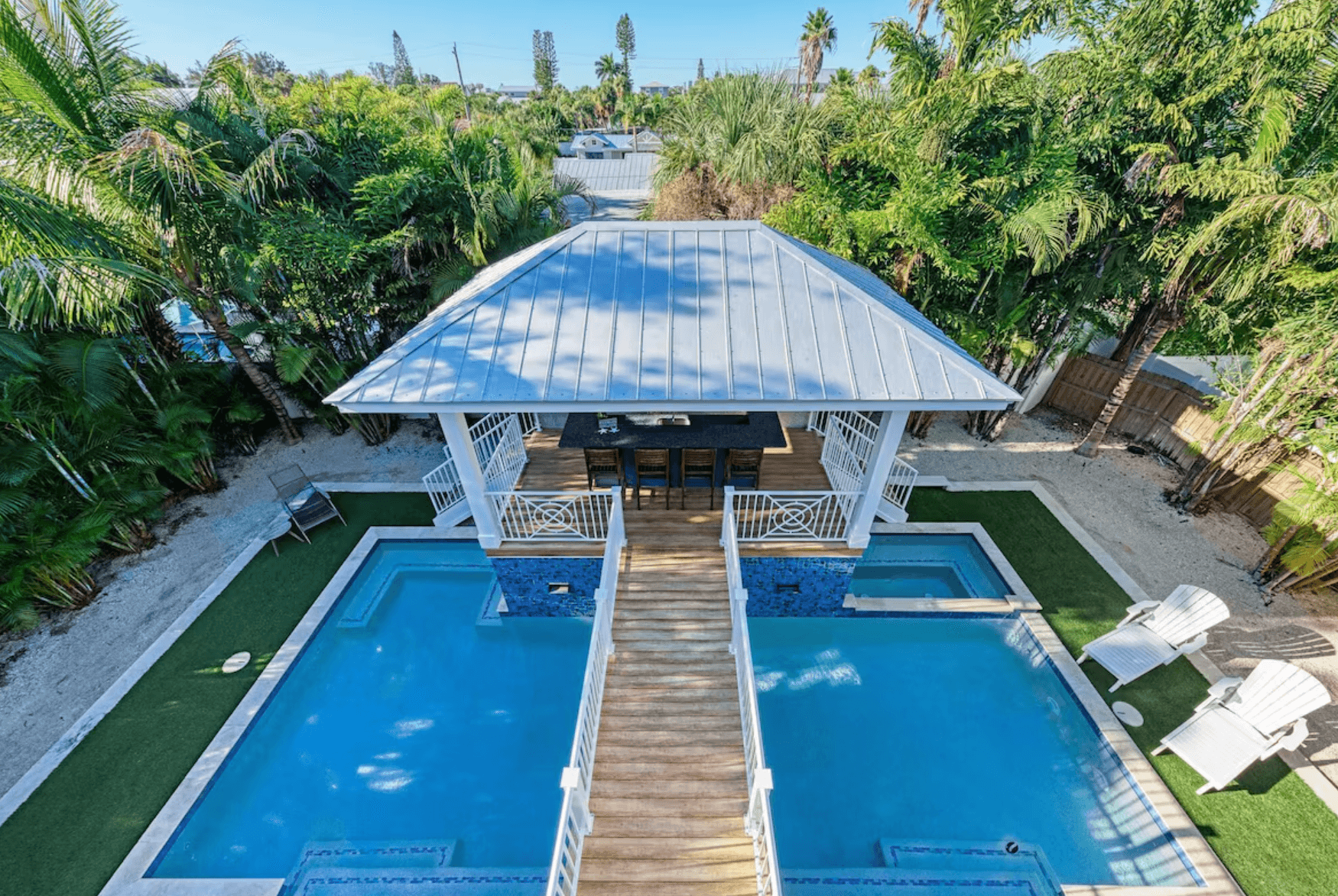 Slice Of Paradise - Image 53