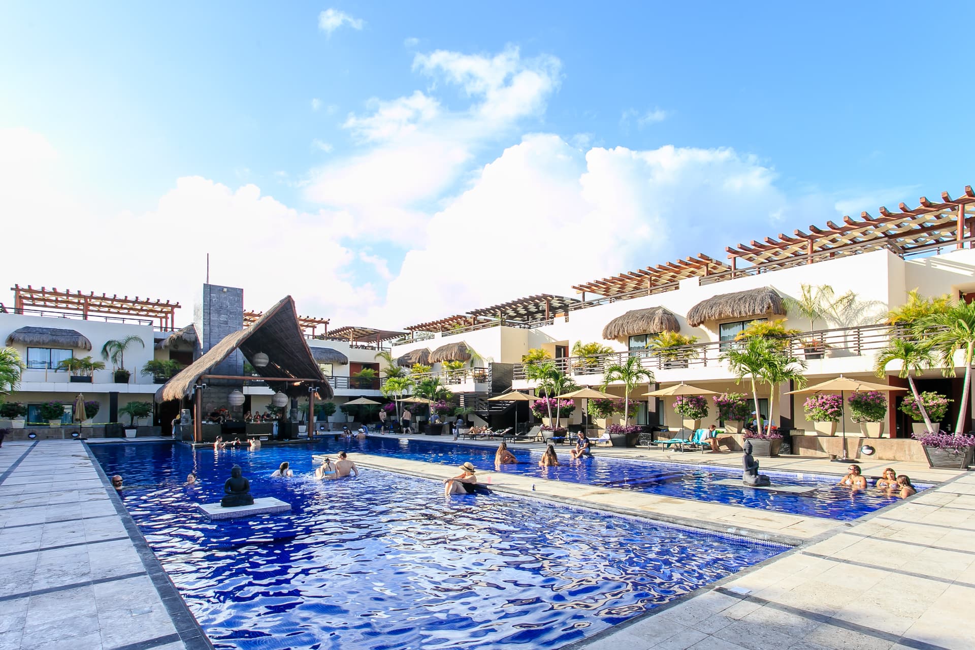 Aldea Thai #ATA06 - Image 18