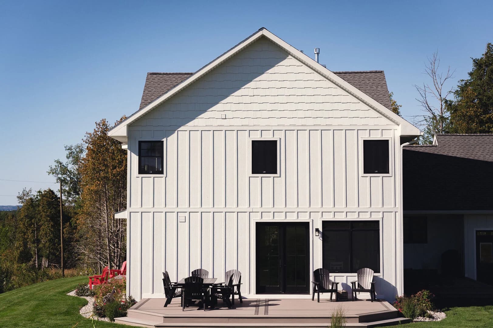 Giuliana Rose FarmHouse - Image 48