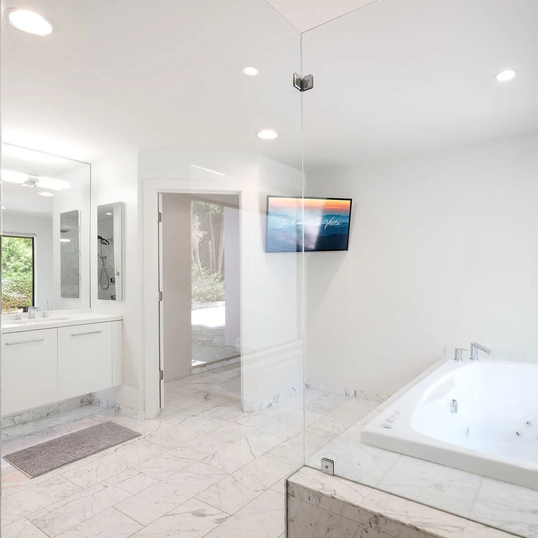 The Harlow - Image 53