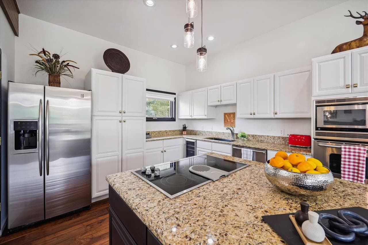 Corinthian Bella Vista - Image 10