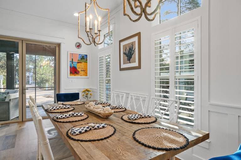 Land of Ahhhs - Image 12