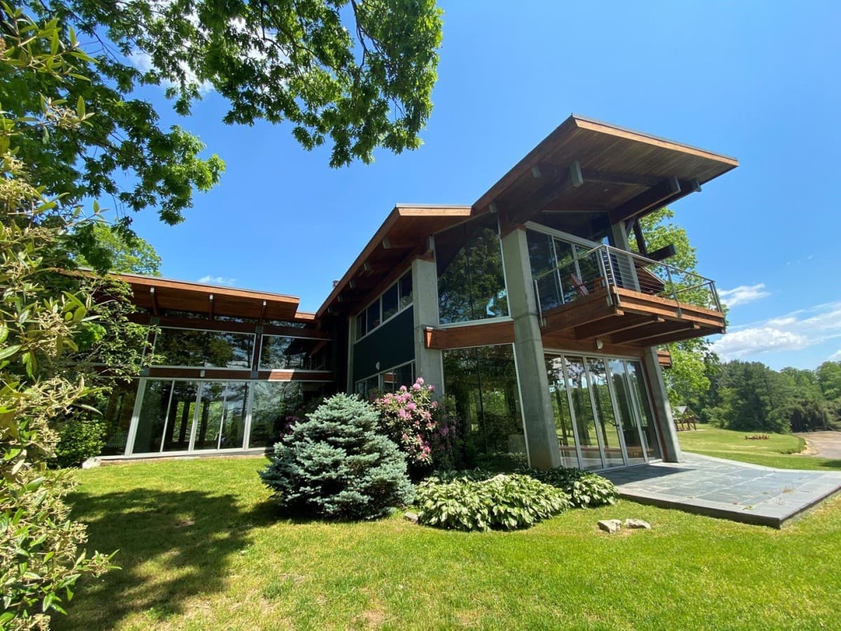 Innisfree Farm - Image 5