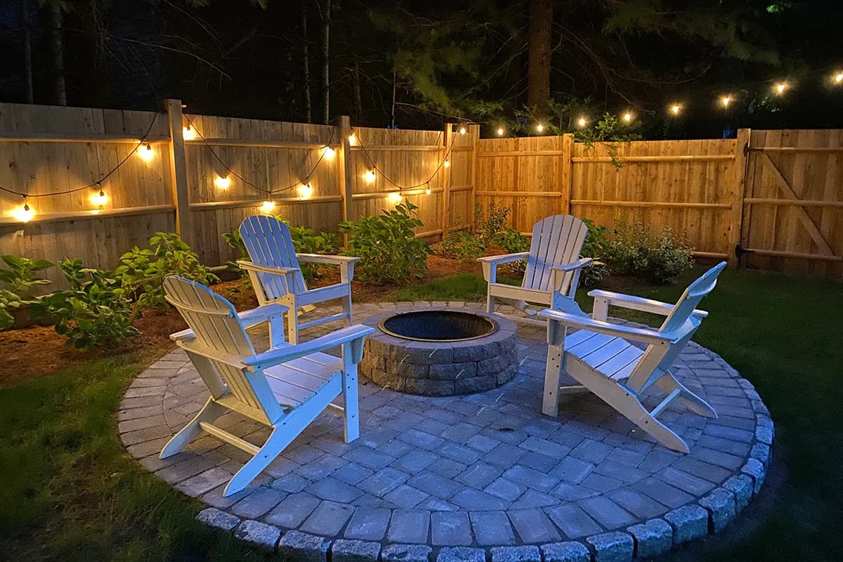 Five Bays Oasis - Image 4