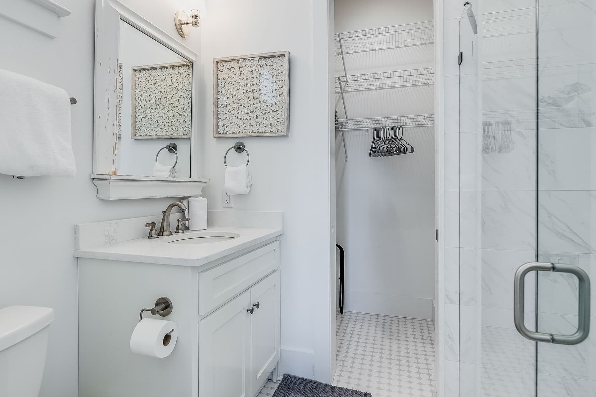 Southern Breeze - Image 86