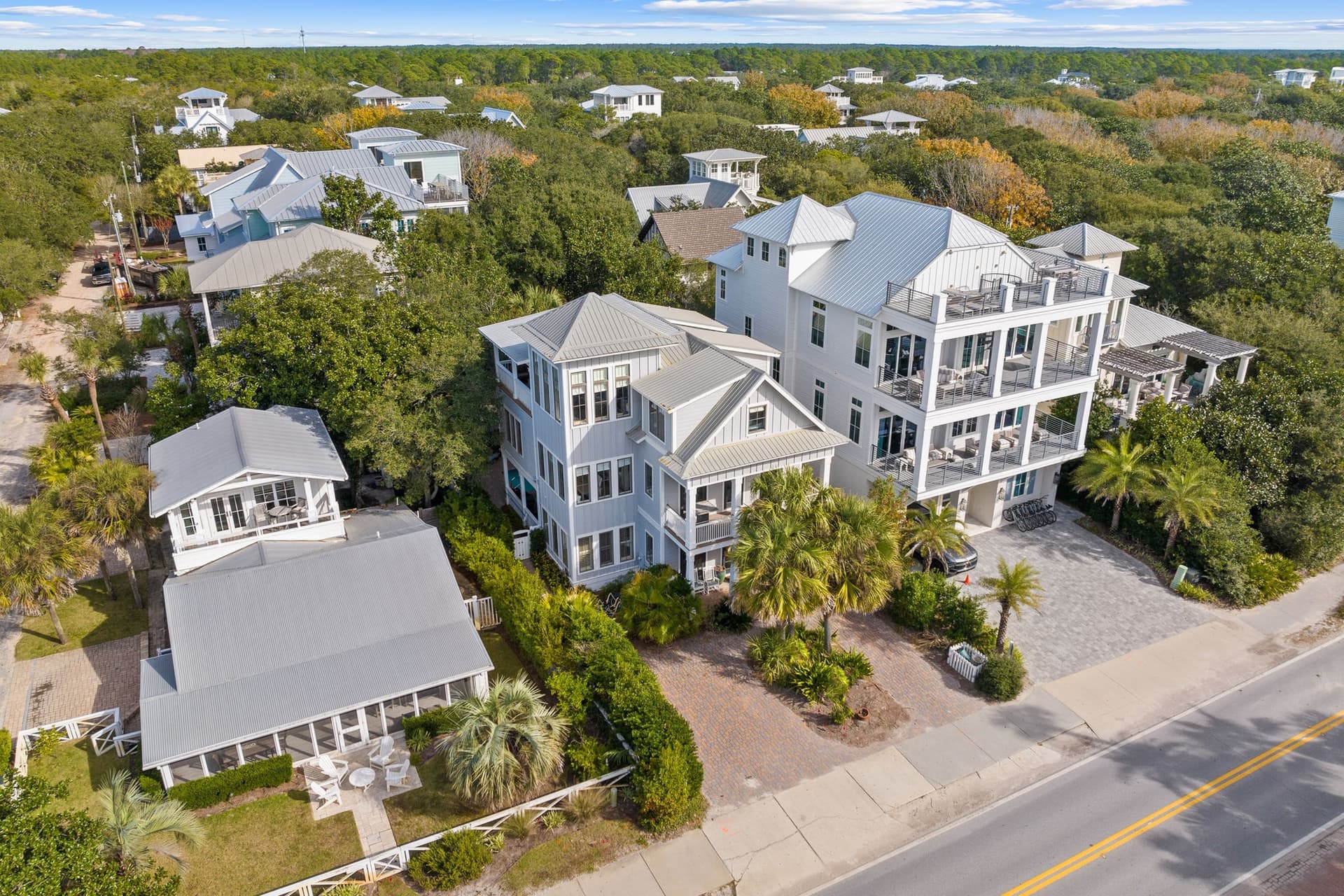 Wave on Wave - Image 41