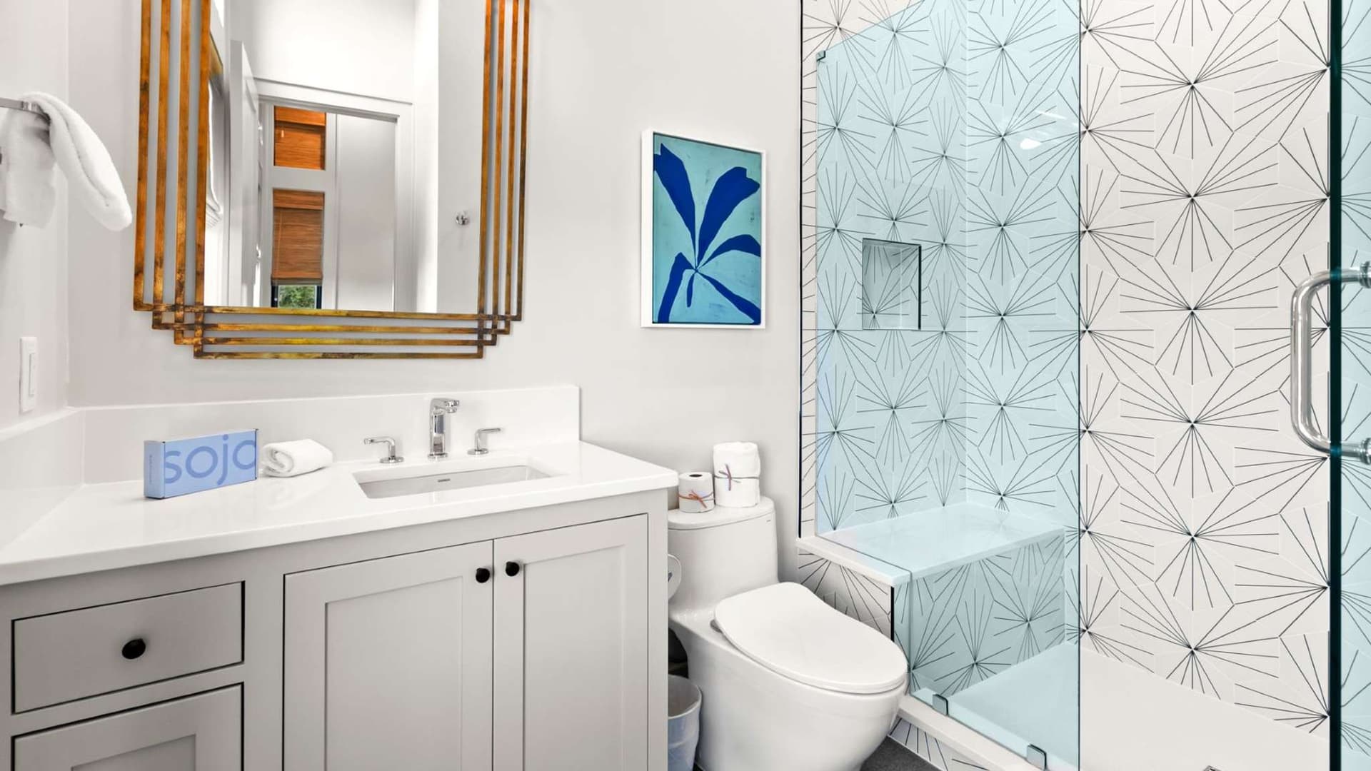 Lakeview Drive - Image 58