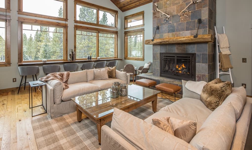 Little Thunder #8 - Image 5