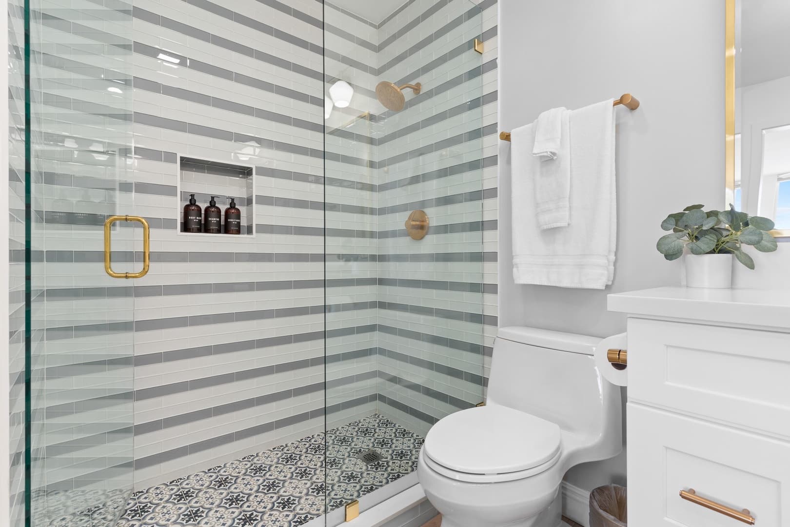 Breeze Mission Home - Image 22