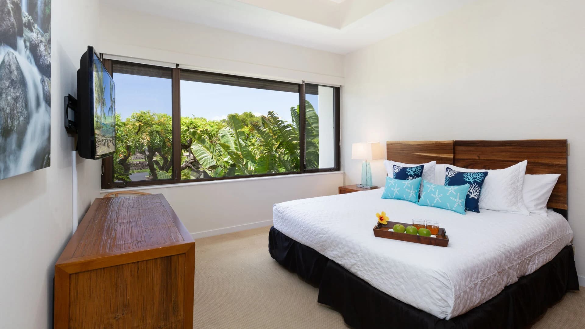 Ocean Point - Image 17