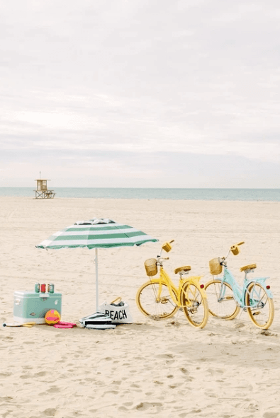 O'Neill I & II (Buyout) - Image 2