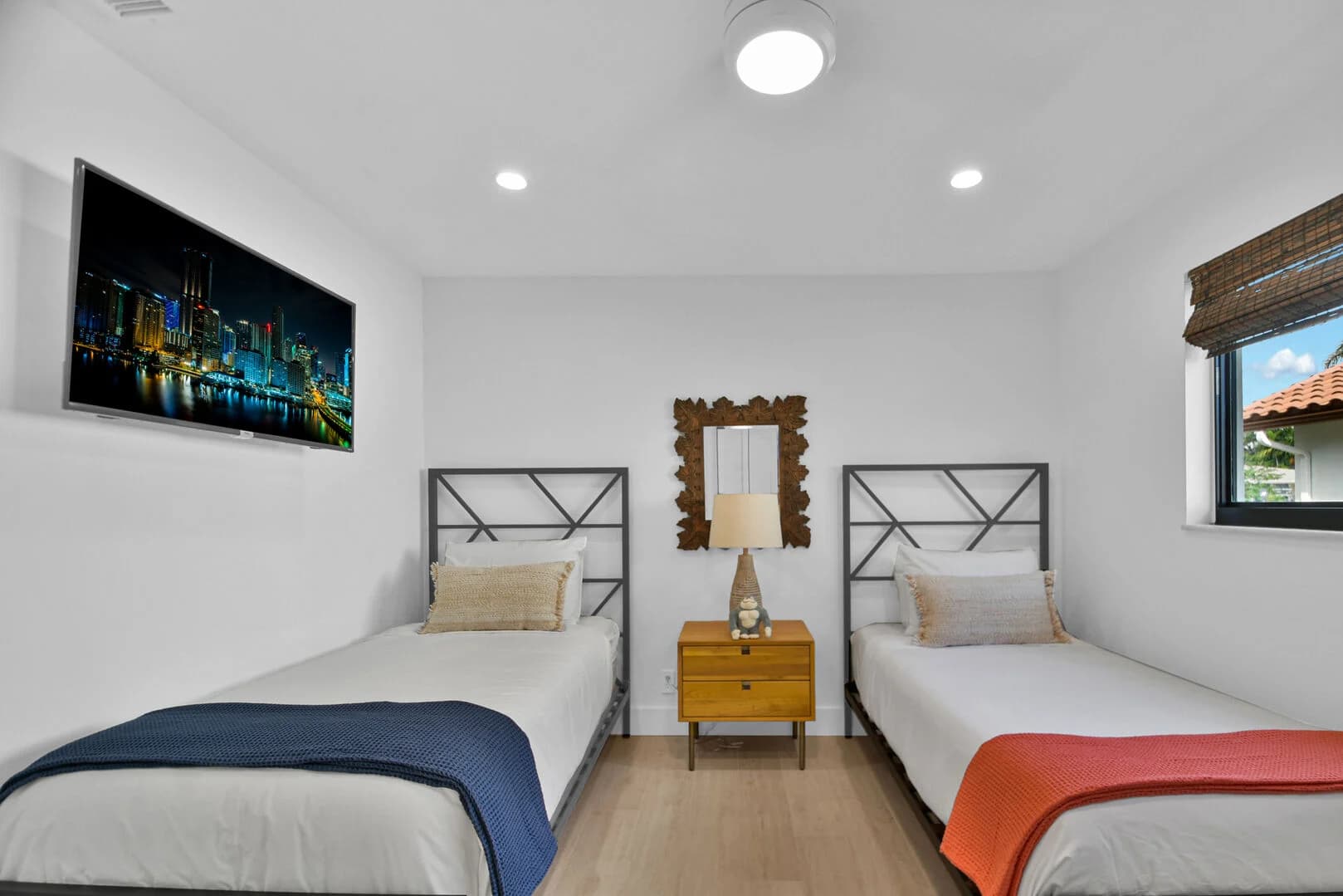 Kings Lynn Home - Image 21