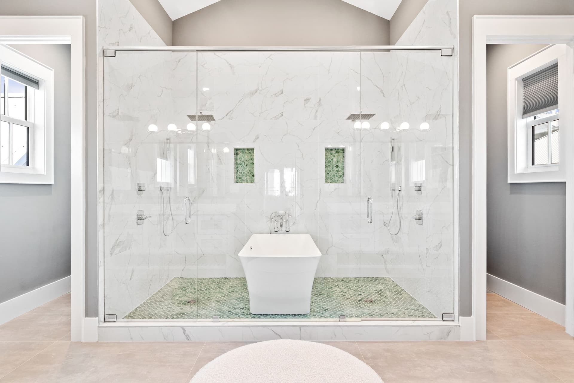 Bullish on Beaches Villa - Image 33