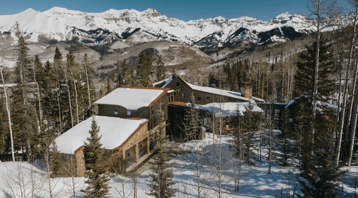 Autumn Estate - Image 2