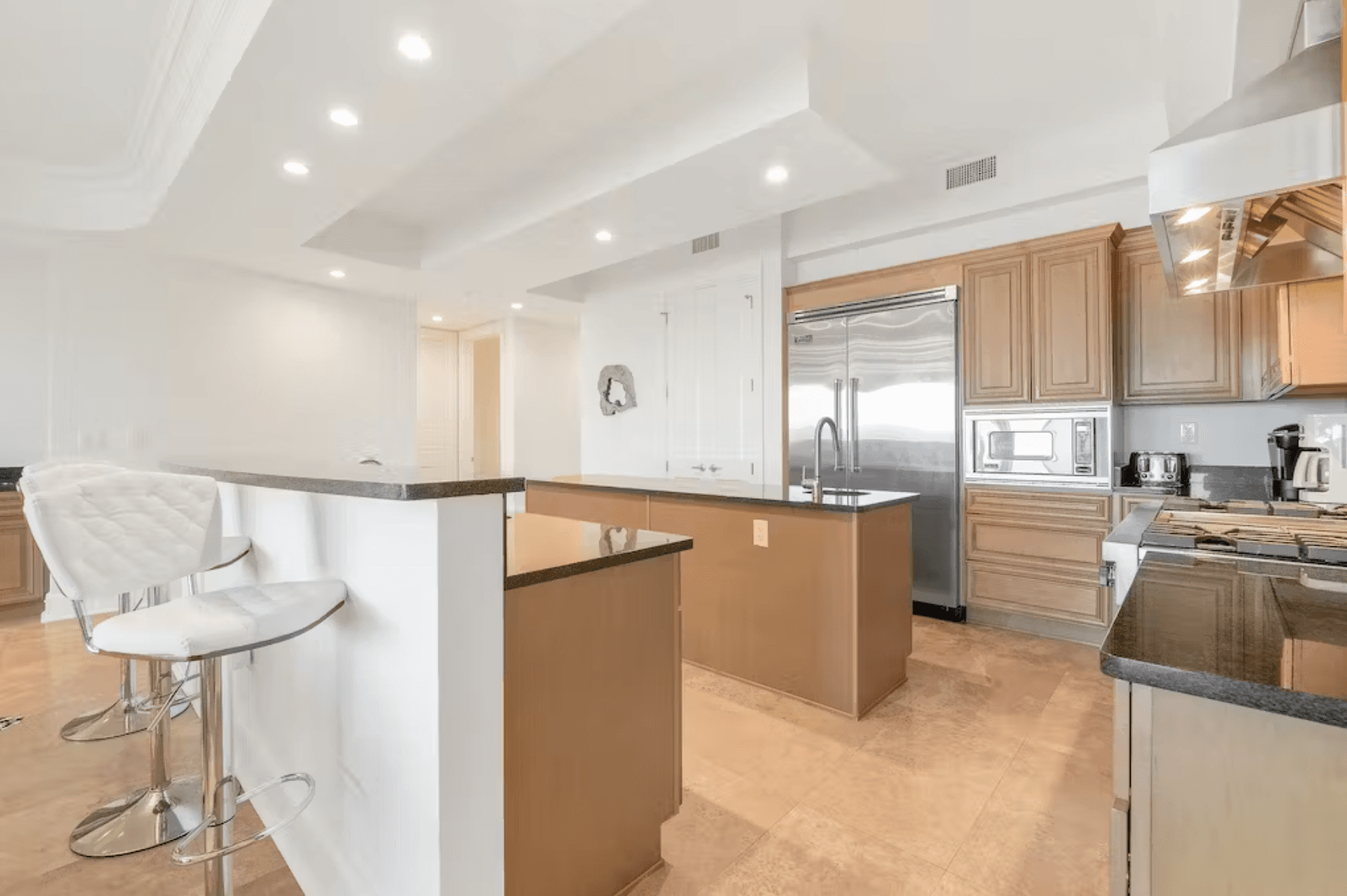 Sea Sanctuary Home - Image 6