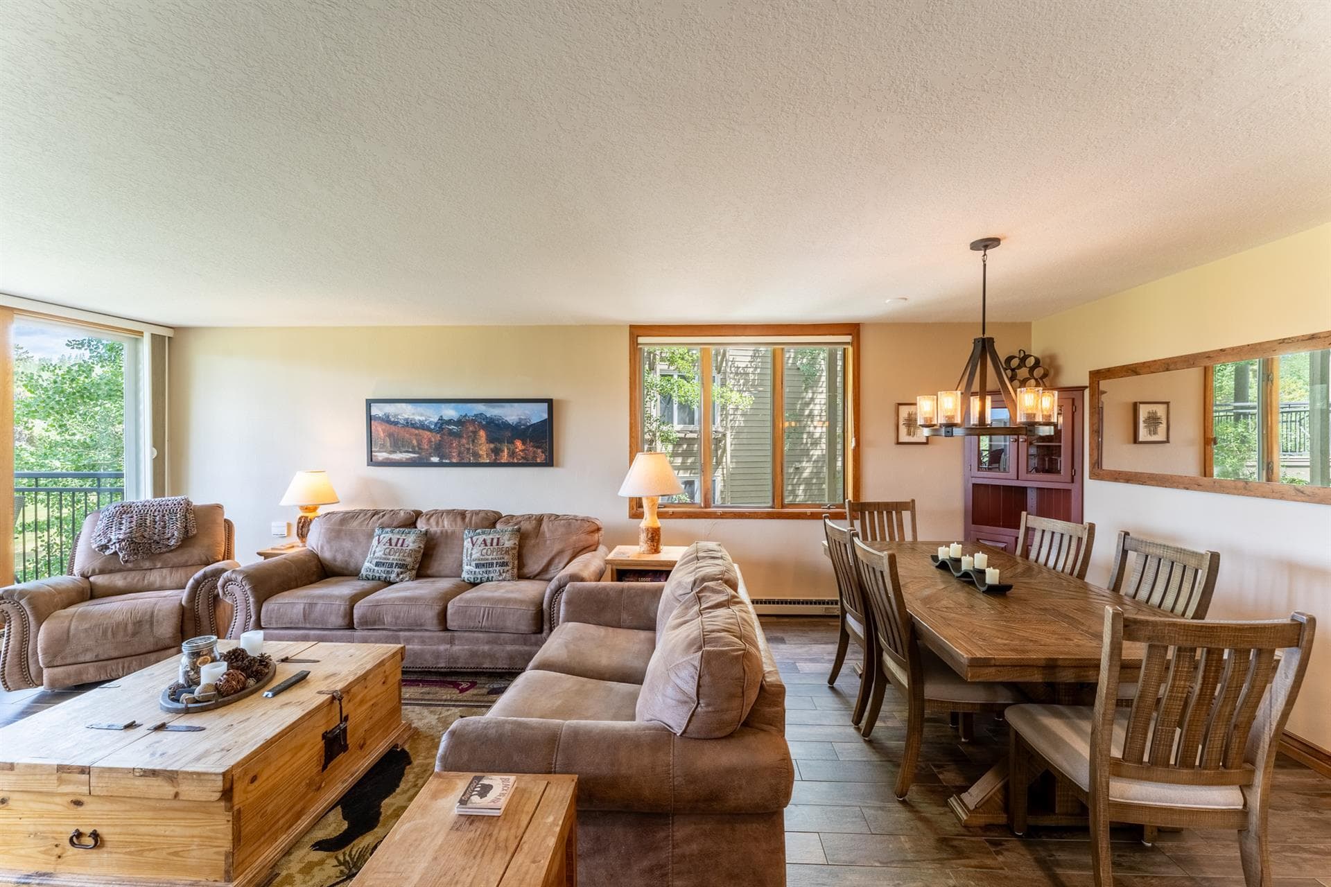 Peaceful Sanctuary - Image 2