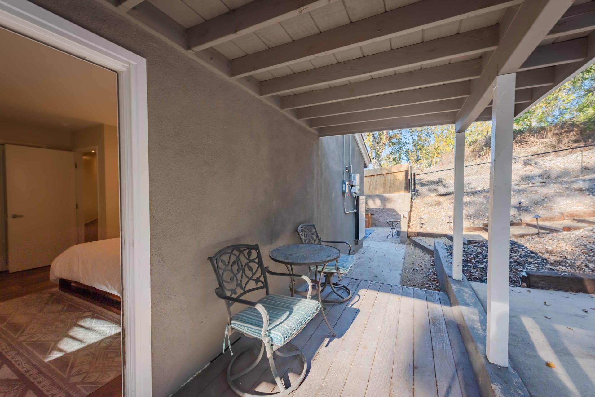 Lago House - Image 31