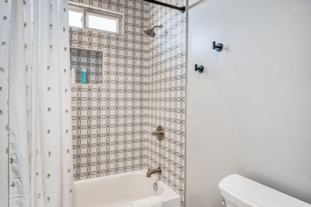 Casa Ponderosa - Image 26