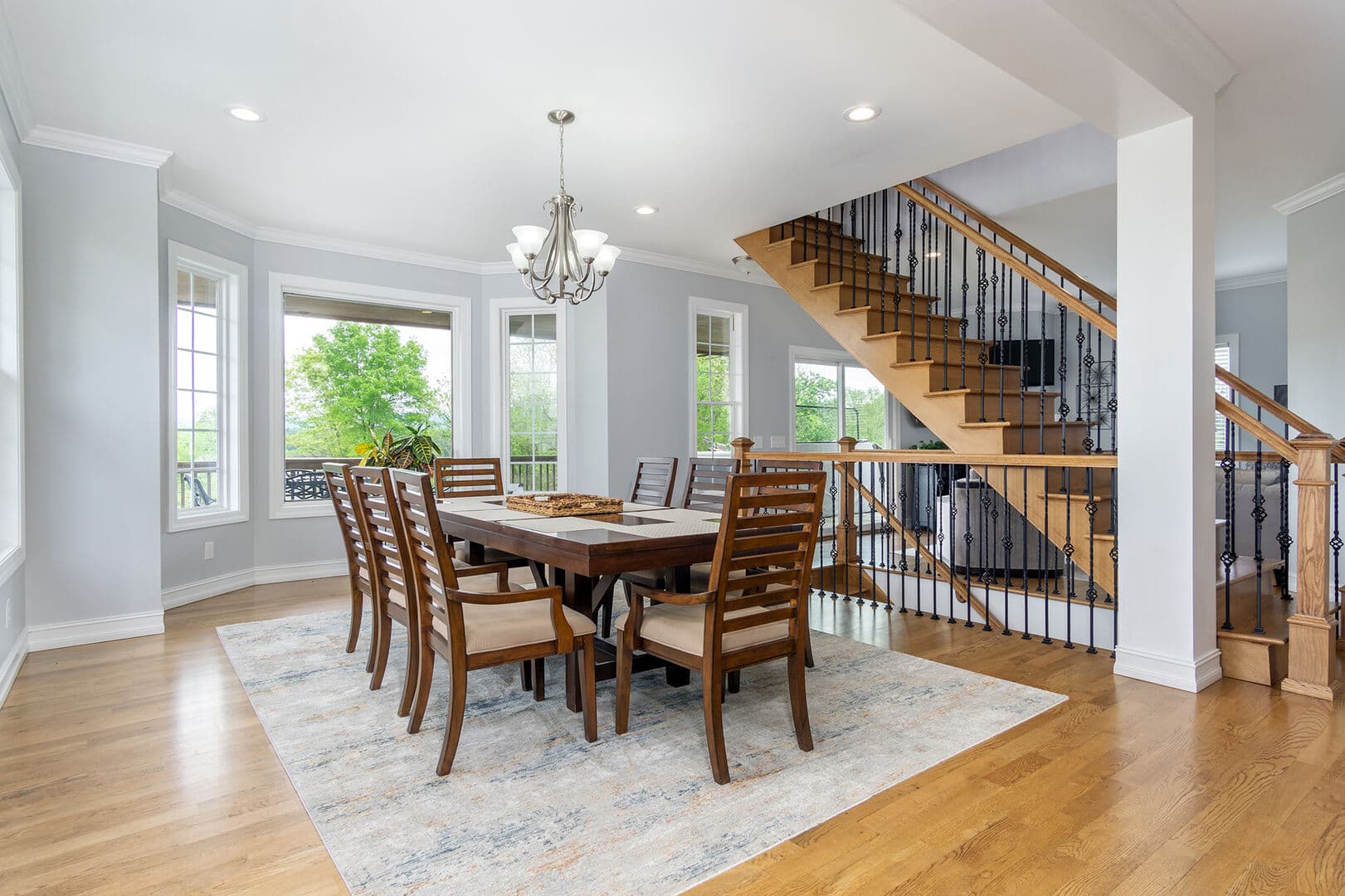 Main Street Manor - Image 2