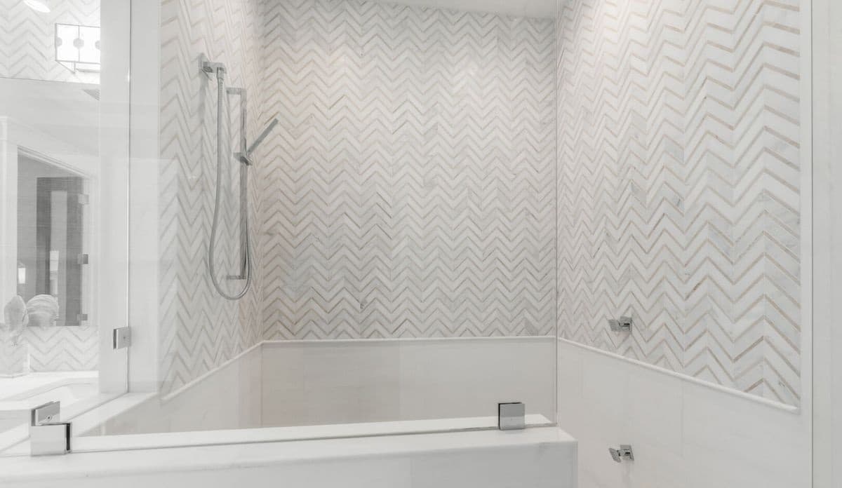 Sapphire Shores - Image 51