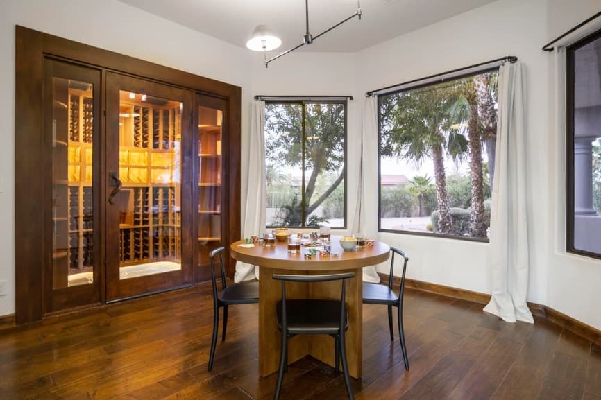 Arcadia House - Image 5