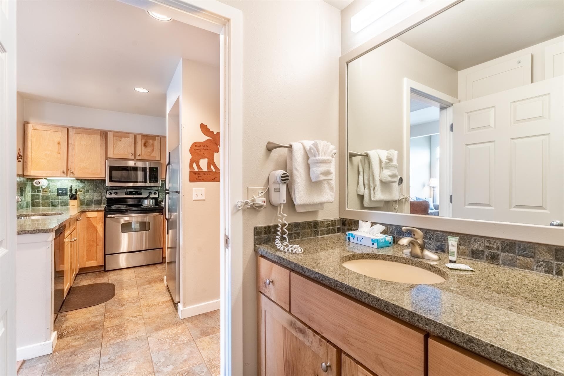 Evergreen Escape - Image 21