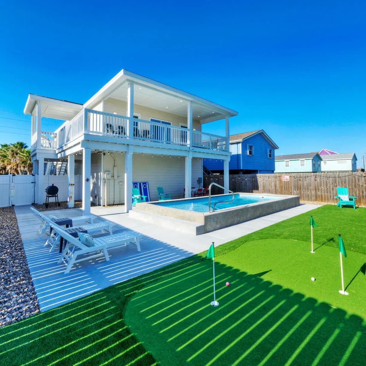 Always Sunny Home - Image 2