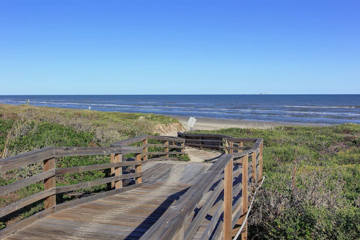 It'll Do #8105 - Image 32