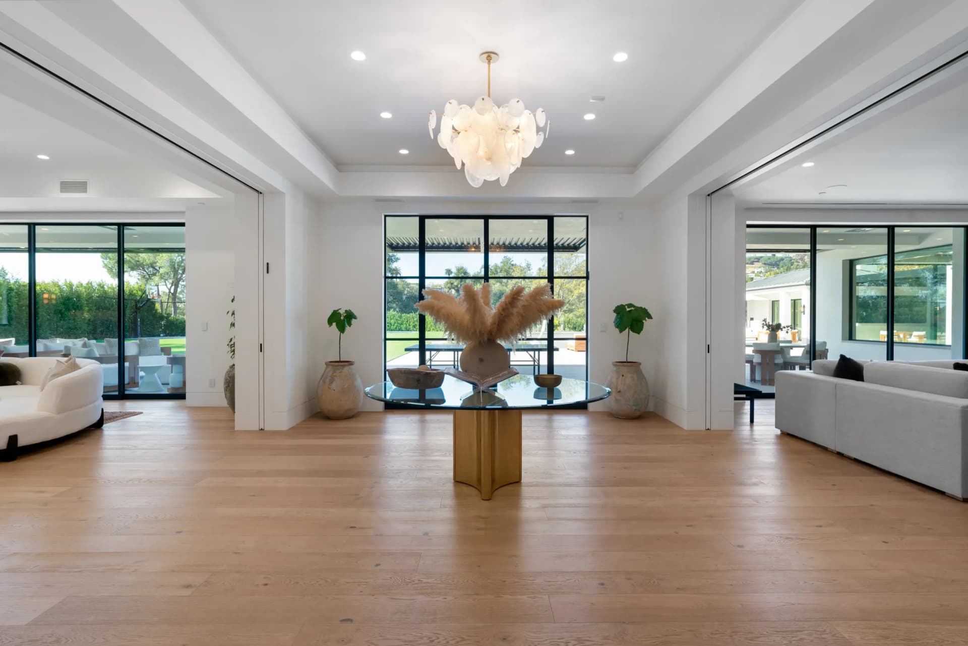 Garland Estate - Image 3