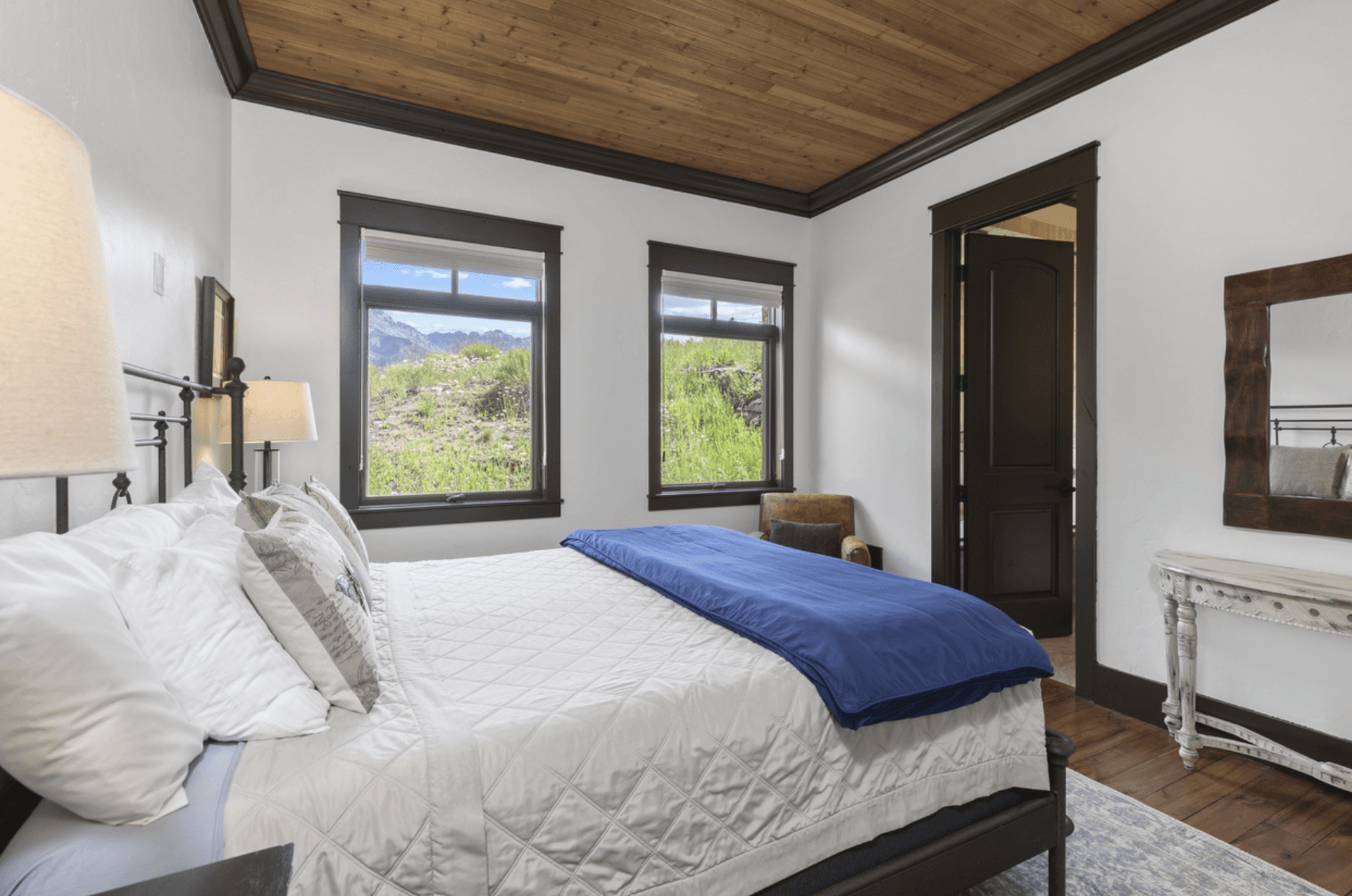 Knoll Top Retreat - Image 15