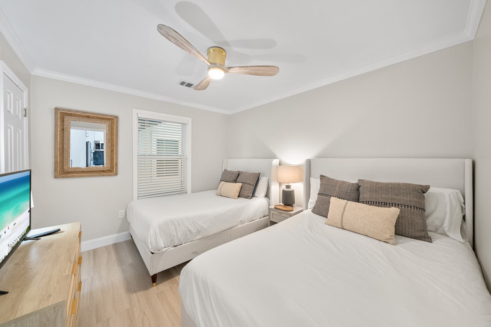 Beachside Villa #811 - Image 10