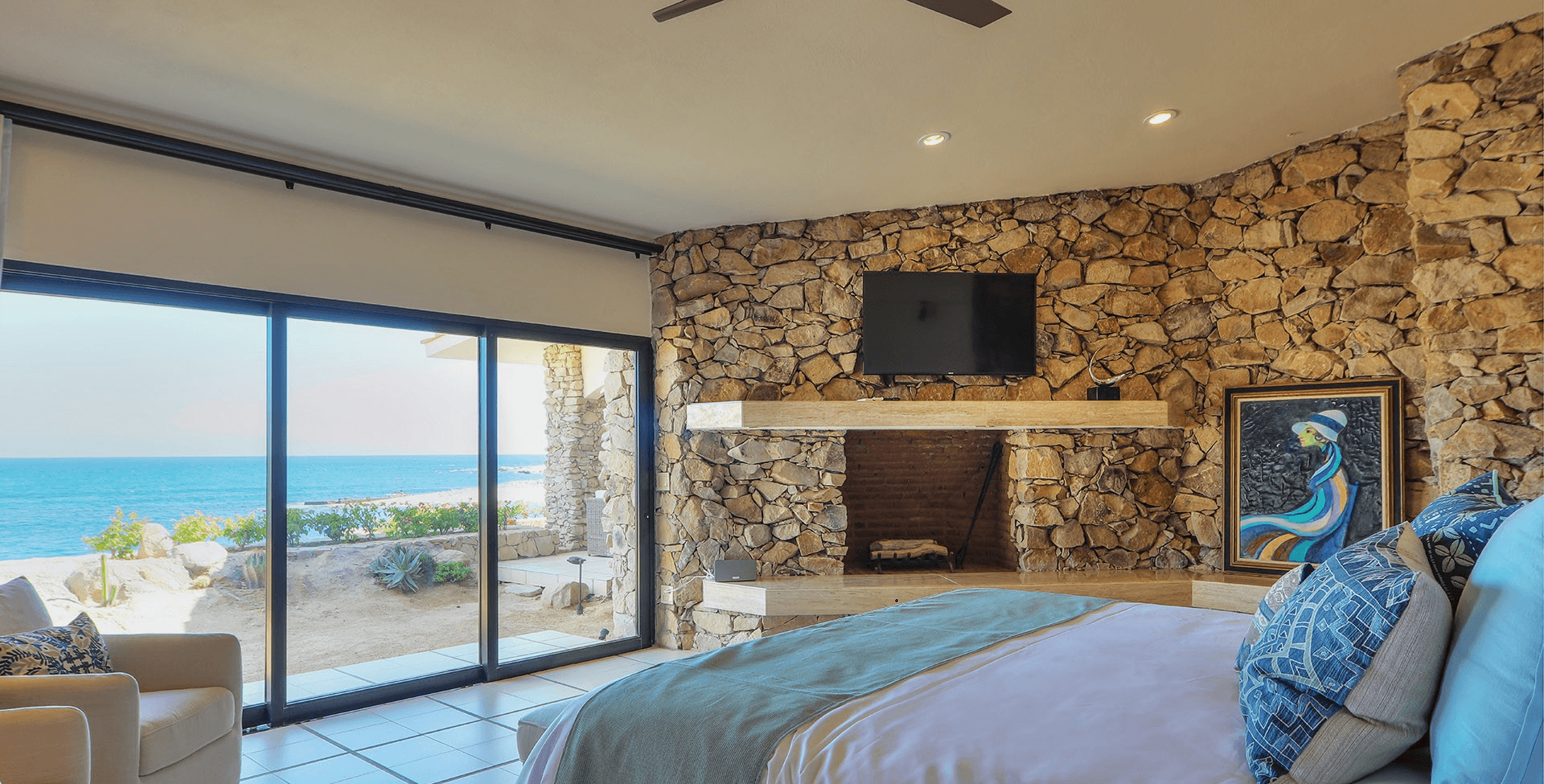 Casa Mañana - Image 22