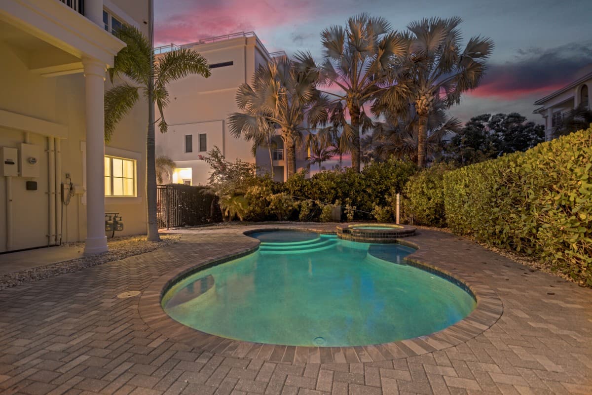 Caribbean Dream #313 - Image 40