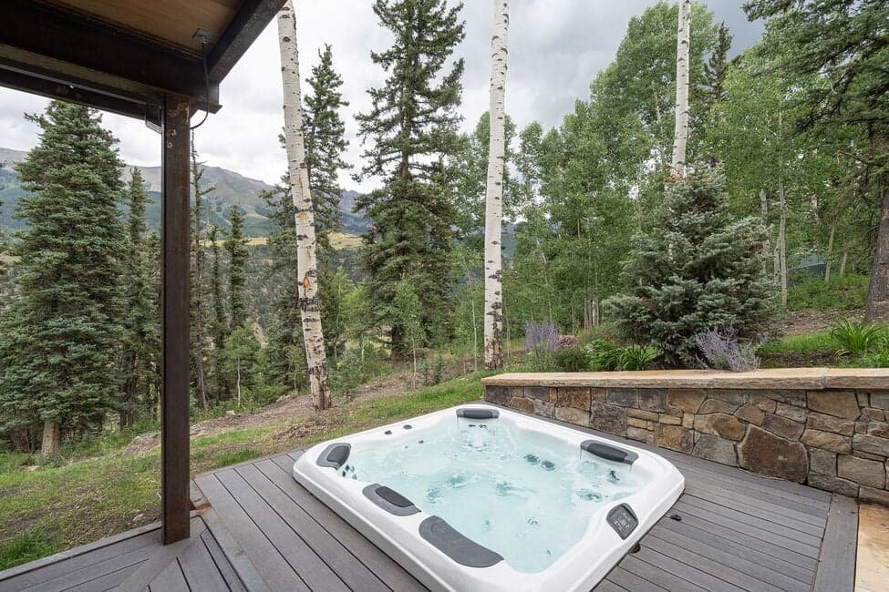 Cloud View - Image 34