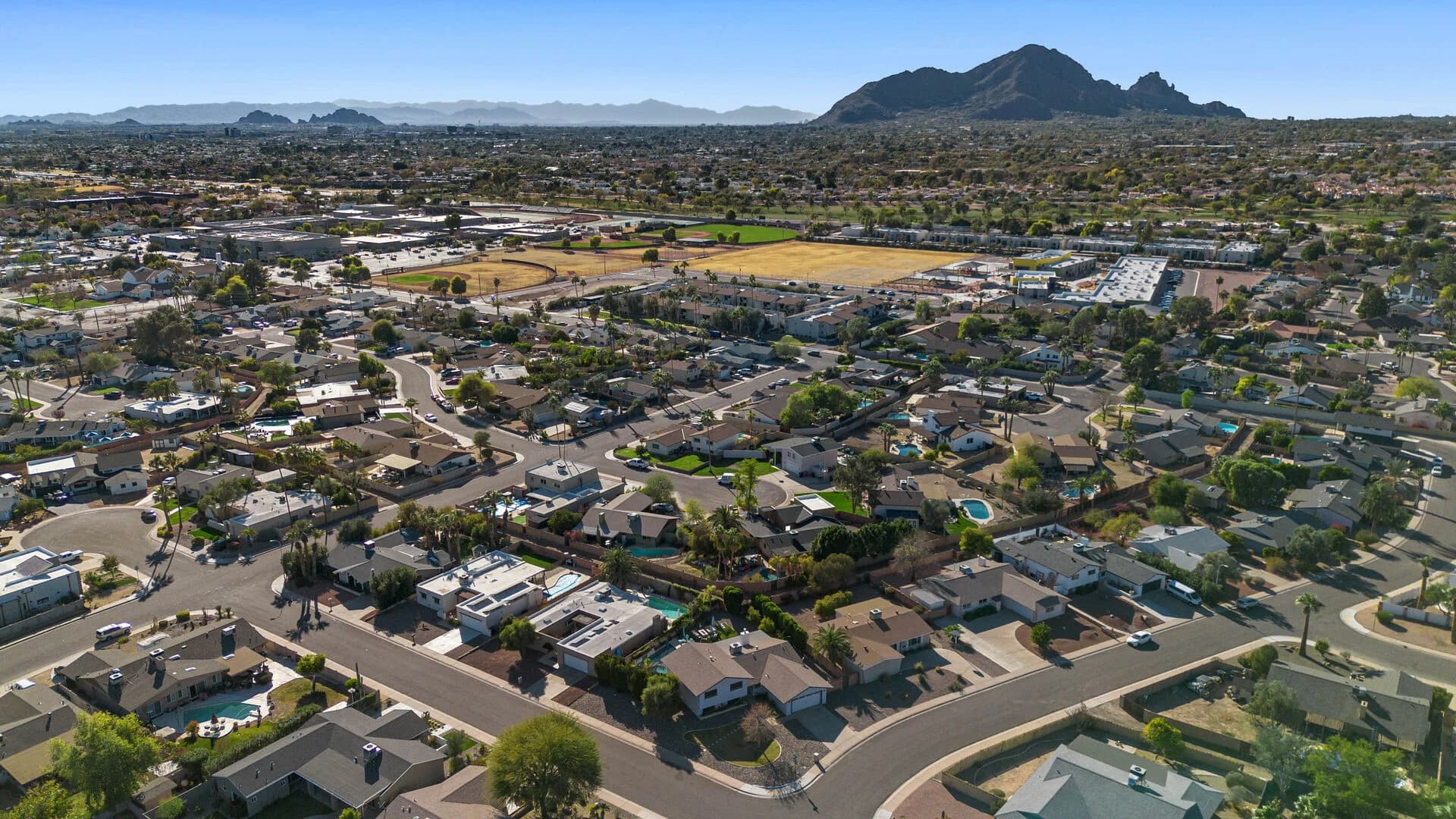 Paradise Escape - Image 62