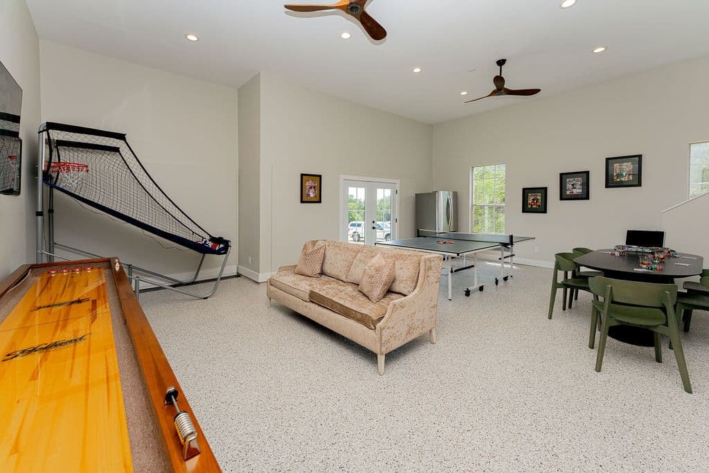 The Owners House - Image 21