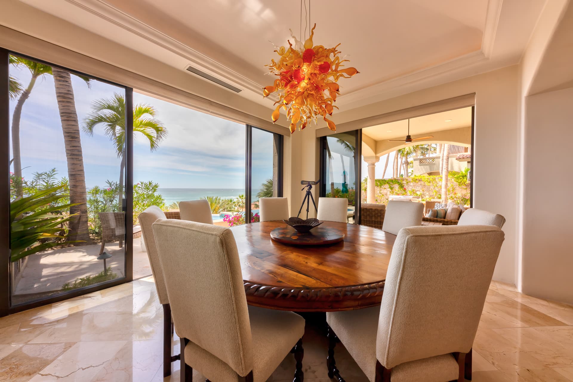 Oceanview Villa #369 - Image 62