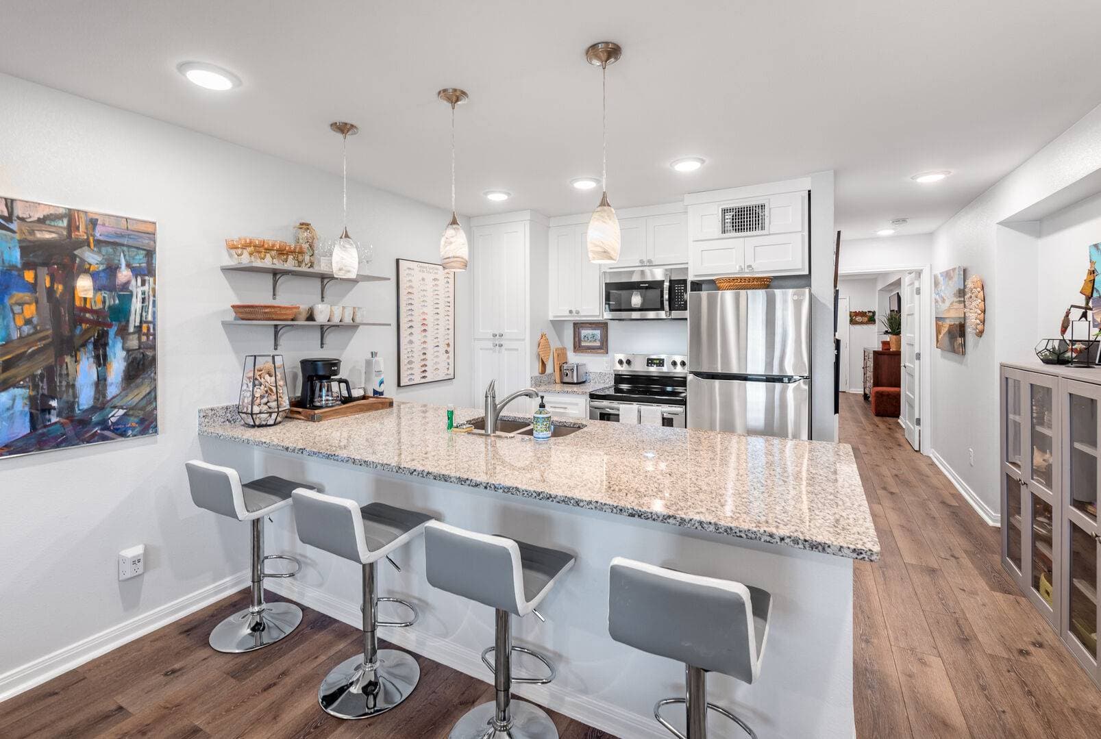 Sunrise Villas #101 - Image 5